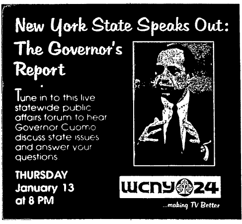 831104650_WCNY1994GovernorCuomo(EagleBull)frommarch.png.835e60aa02968b6c82b0dc25824d0bb4.png