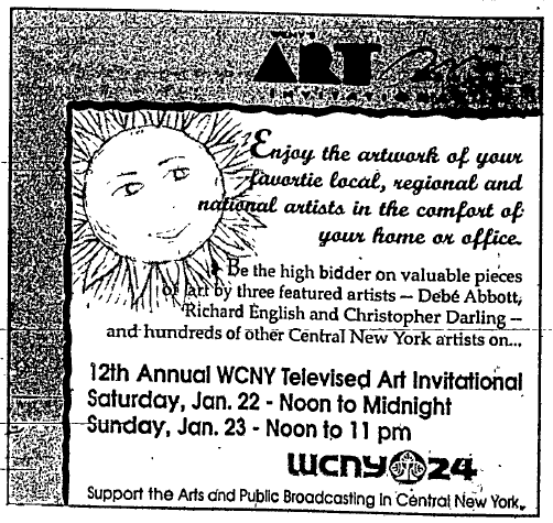 838111353_WCNY1994ArtInvitational(advpre-EagleBulletin).png.407a33fe475ea3a4ee7c895425f712aa.png