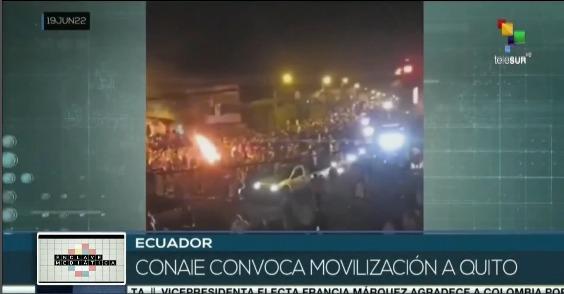 859633700_Capturaweb_20-6-2022_111852_www.telesurtv_net.jpeg.8061756e6812cac8ba04878475a02547.jpeg
