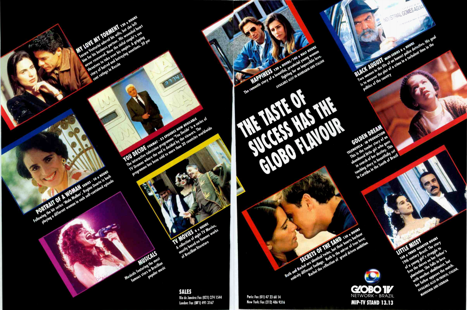 566721696_GloboTVNetwork1994(TBI).thumb.png.a2d6c2a64f76f3257007f66ee3bc0239.png
