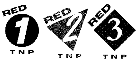 883139557_TNPcanalesimaginarios90s(4)(serigrafiado).png.0889058f63cabf179a05cf87106db629.png
