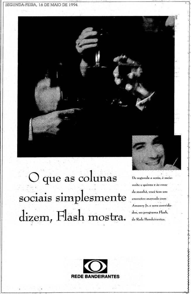 896928810_RedeBandeirantes1994Flash.png.aa7e5aa16e34c9efb5d5b416e5831b70.png
