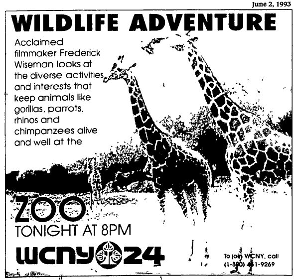 903896960_WCNY1993Zoo(advpreservation-EagleBulletin).png.55f9e16aa6e495a39536f85a59351c31.png
