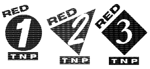 924757576_TNPcanalesimaginarios90s(5)(serigrafiado).png.ba9f6c41f61f97c86713219b8986210d.png