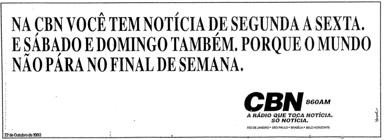 1729556124_CBN1993(OGlobo).thumb.png.2997c1b3c0bed7fb5d57276cec65f0ad.png