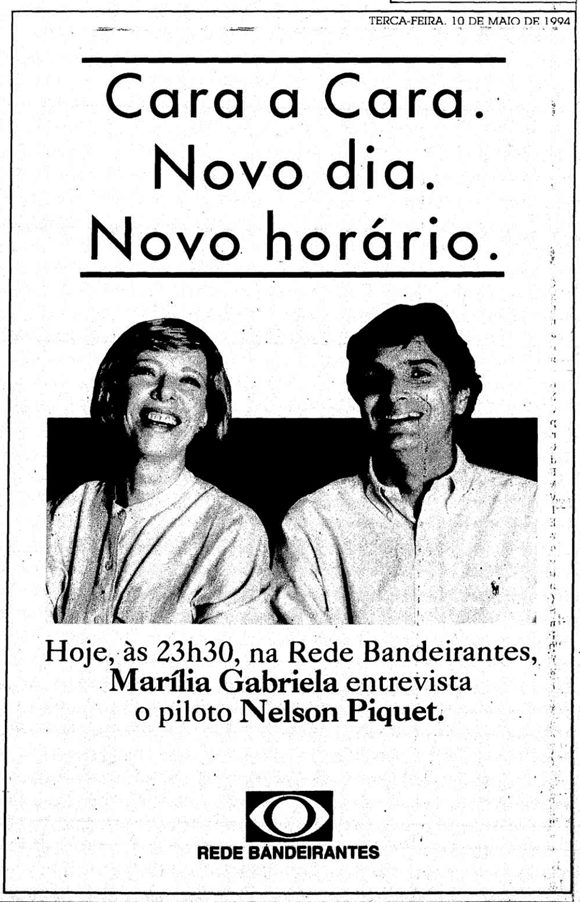 971173332_RedeBandeirantes1994CaraaCara.png.3615581a65a7e19a5194ea179ebe2192.png