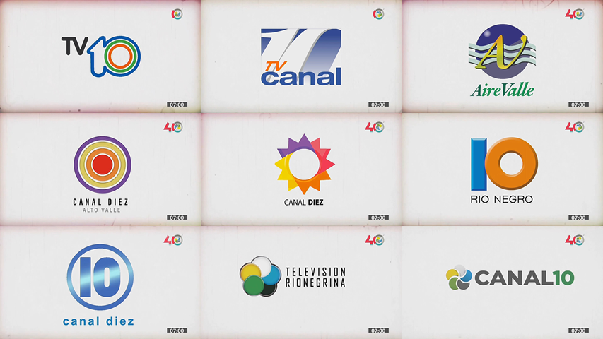 COMP.png.8f9b6c57ac437bf9d5dc397c467a6c67.png