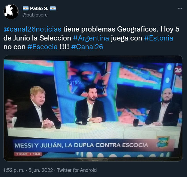 Captura4.PNG.bb4453a249df8ebdf9b82cd4cadaab70.PNG