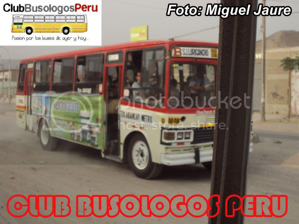 DSC04800.thumb.jpg.e2a8b05e8d25d6fd168f6f1c4c036c13.jpg