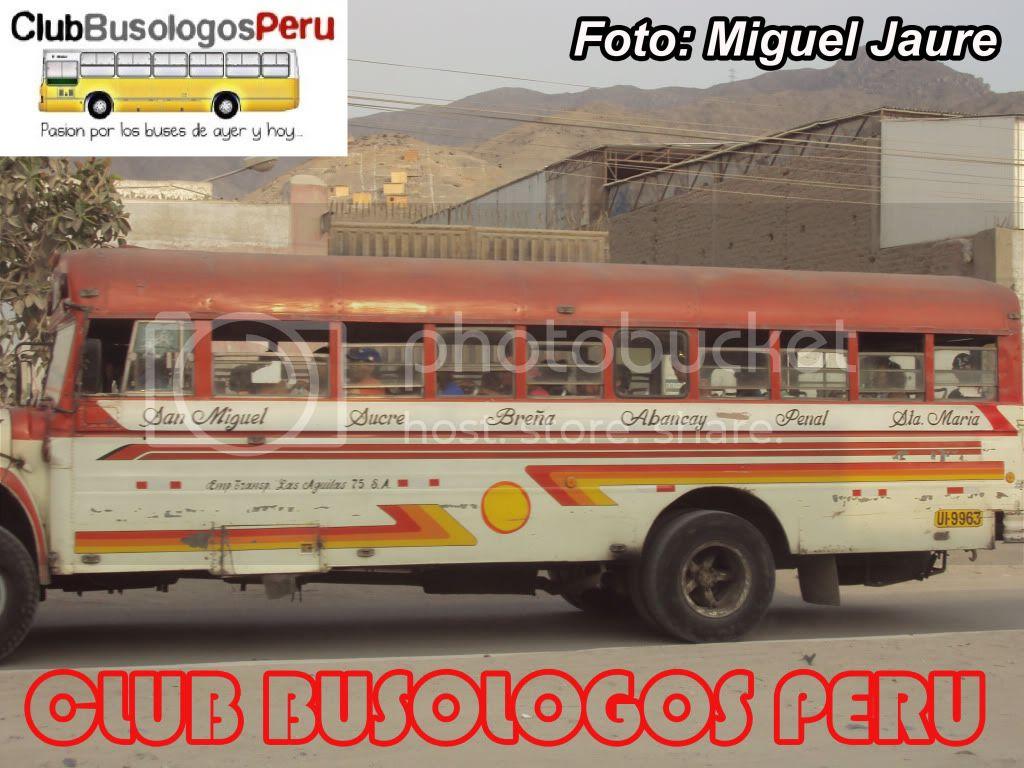 DSC04801.thumb.jpg.ba34b4310225379e17fb0c57daa2a2e6.jpg