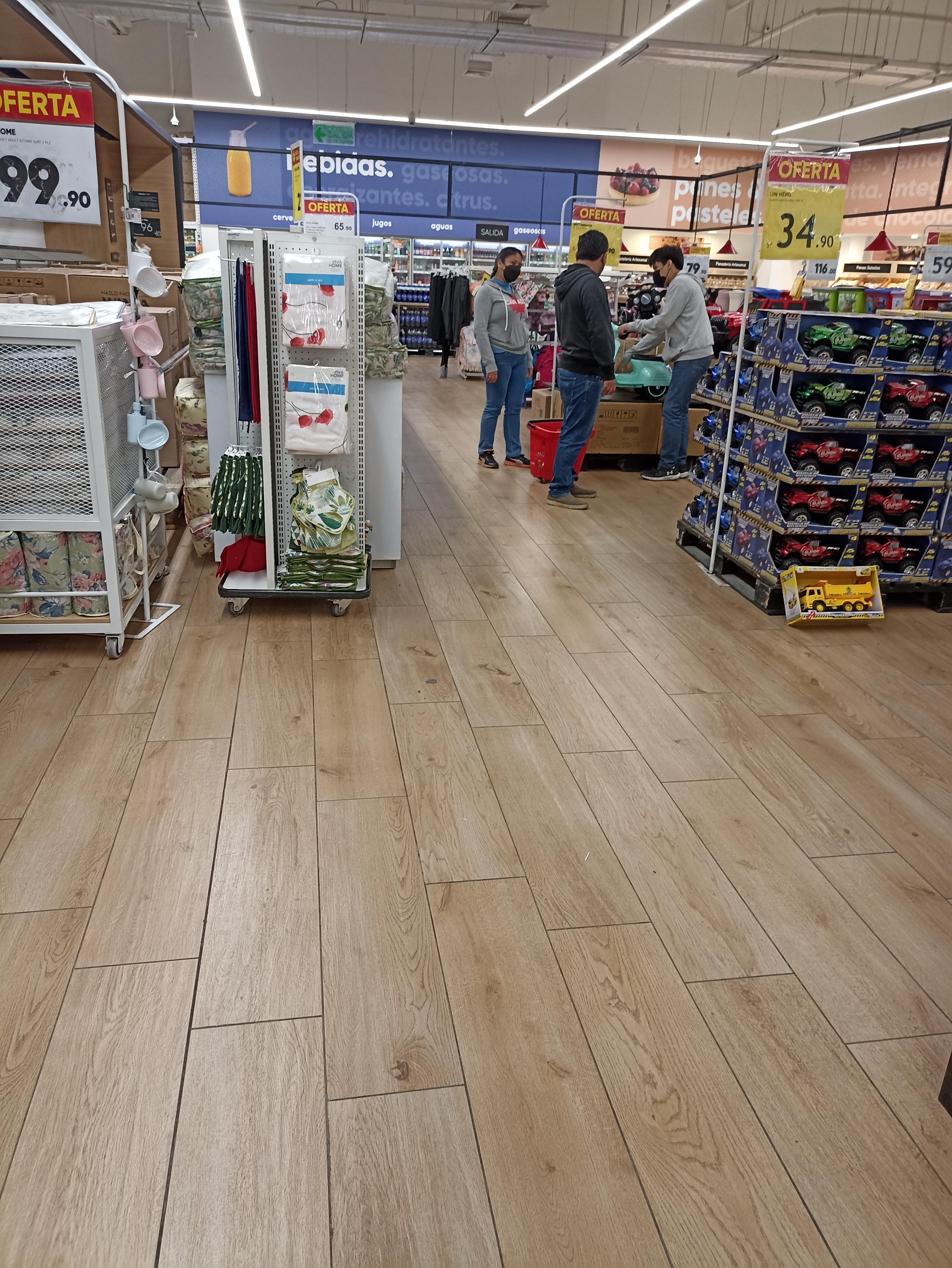 IMG_20220626_170653.thumb.jpg.cfd349f95923fddb0cdbeb9be374fce8.jpg