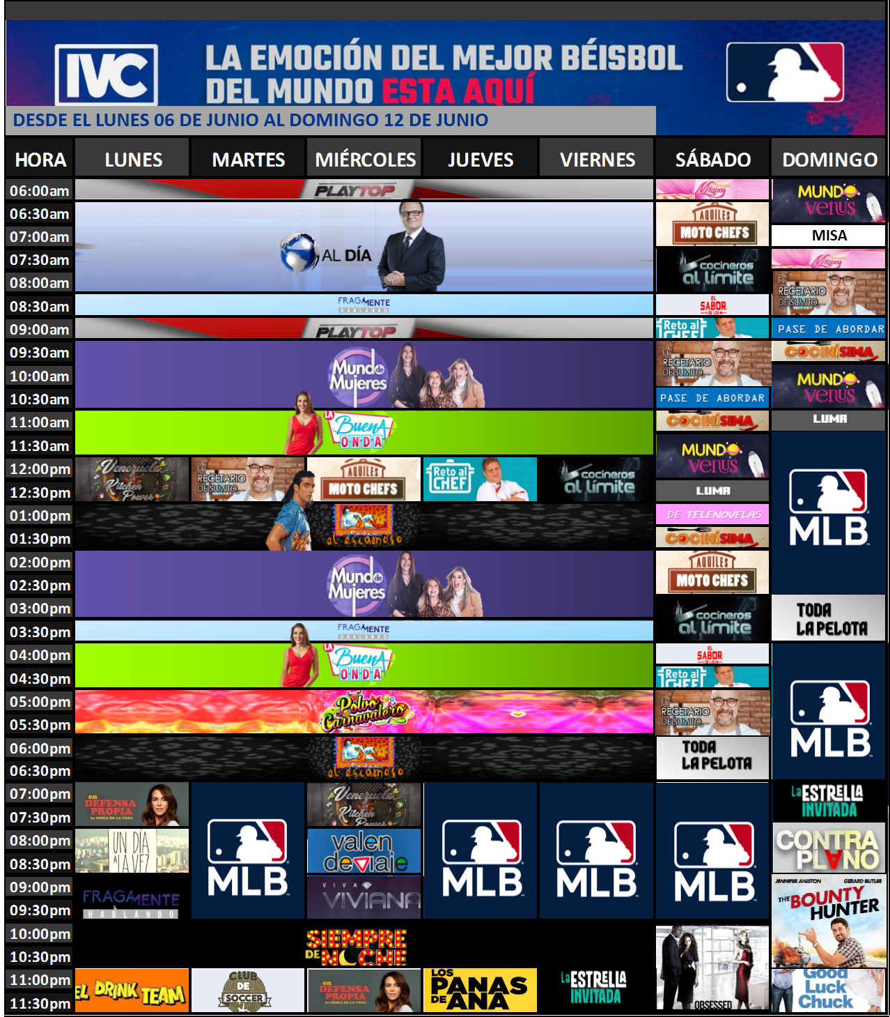 IVC_1.thumb.png.8c665833a005b8483e0caa9bc40bd413.png