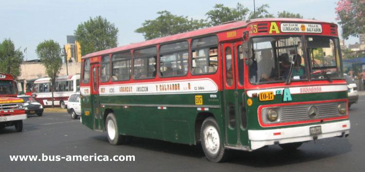 MBO364-limEO17i11etsacasa.jpg.b43fe0eabab3135edab1f6ef984602f9.jpg