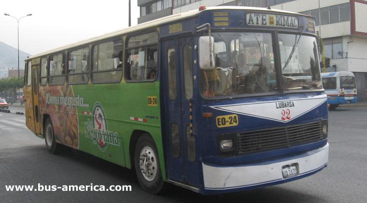 MBO364-limEO28lubarsa.jpg.d63fb5491a707f8fd2da3a0fb46ec180.jpg