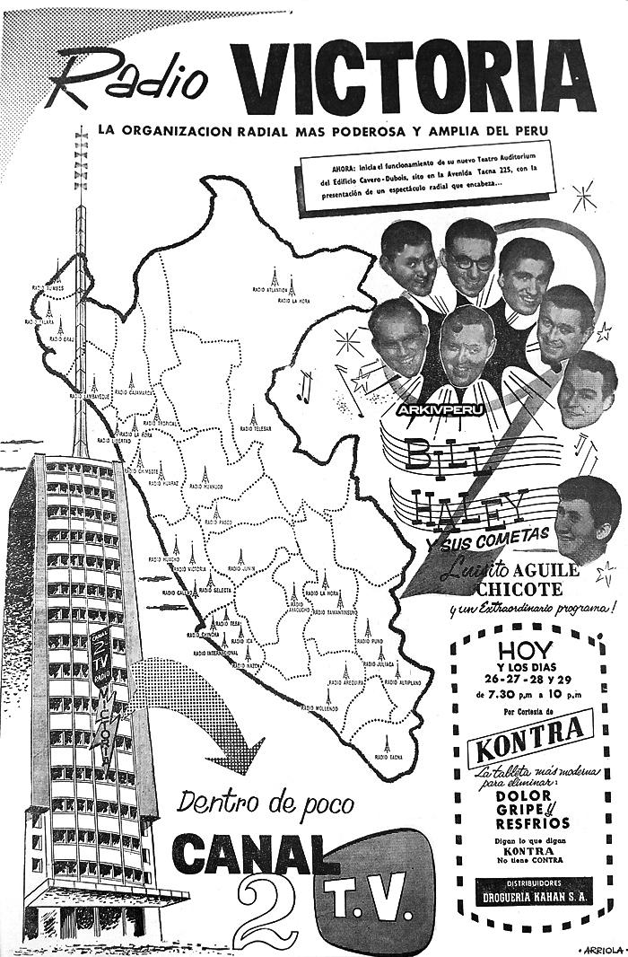 Radio_victoria_bill_haley_25-11-1960_arkivperu.jpg.15e09b678e0bd2323743bdf0d0cebebd.jpg