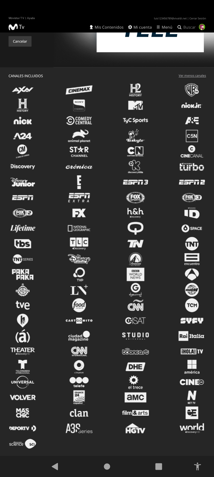 Screenshot_20220608-011951.png.8eba9a468f3e727d1f72a730a4c9d4aa.png