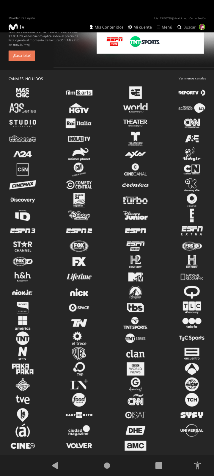 Screenshot_20220608-013036.png.40c1e4e76a9a44b1d2f58ecc18e71418.png