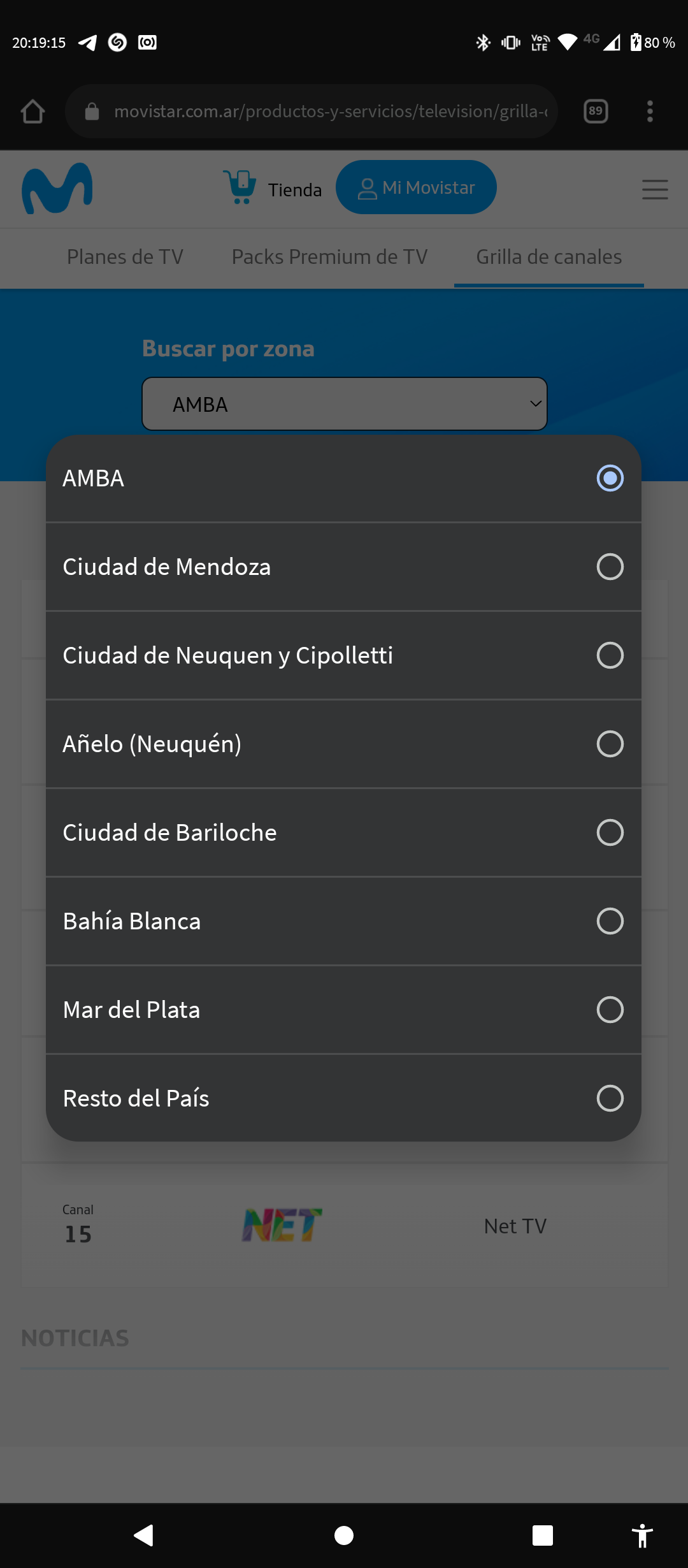 Screenshot_20220608-201916.thumb.png.03567283e24ea5222d82c6bd89769539.png