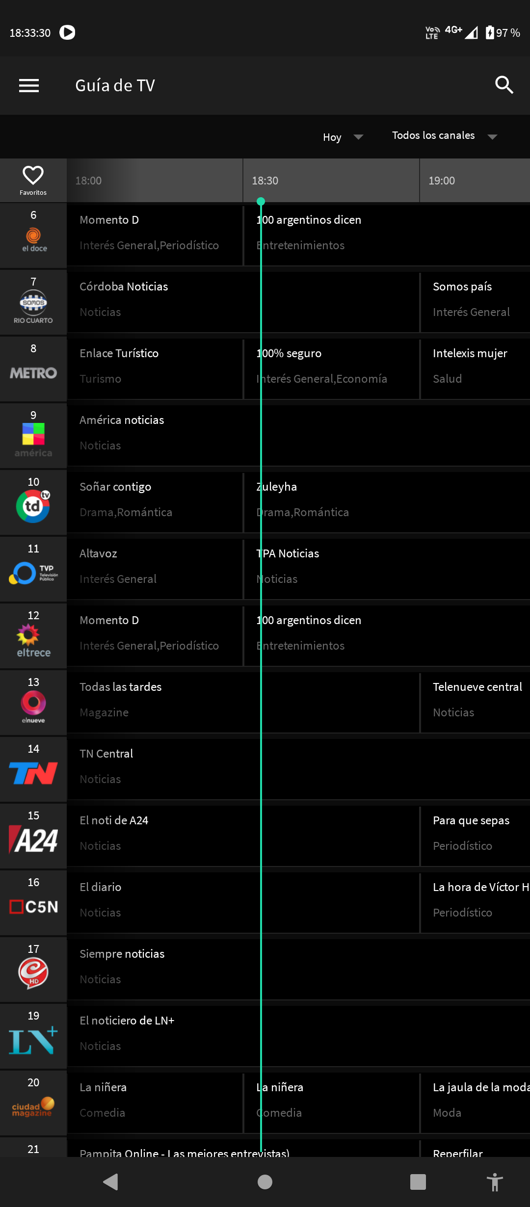 Screenshot_20220616-183331.thumb.png.275c9cd6281bf608c2b36f76ab7a342b.png