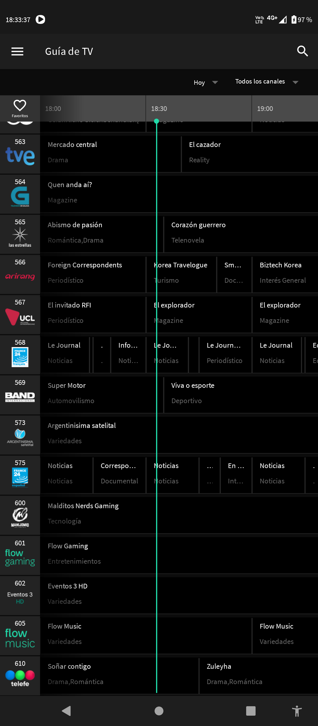 Screenshot_20220616-183337.thumb.png.64be9d54b30fea5d3234da01a925e8d9.png
