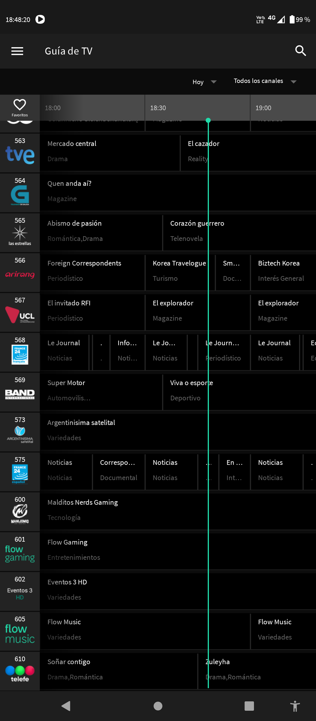 Screenshot_20220616-184821.thumb.png.6412a2e25e6aed5512b1fcd2f87852b3.png