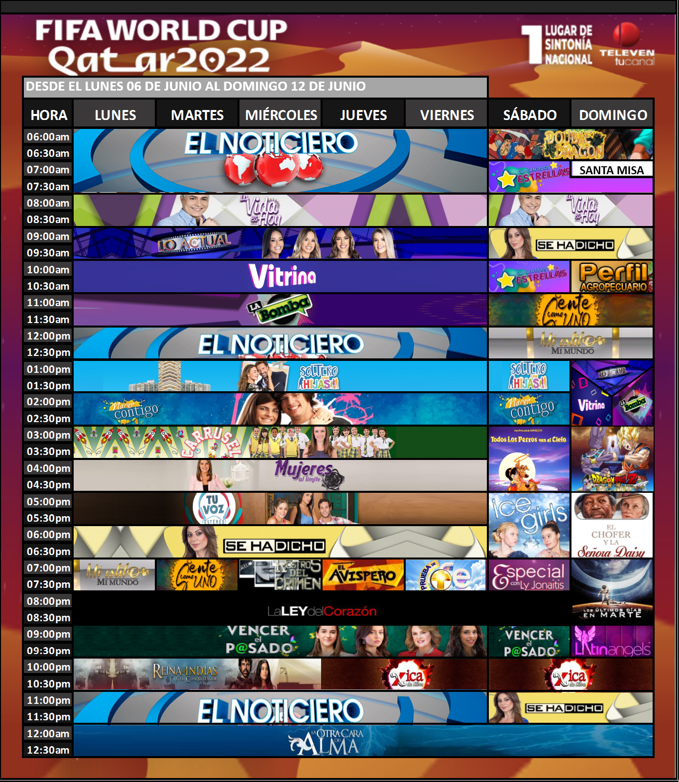 TELEVEN_1.thumb.png.3cc2528650bb60dae5e98d892d8ccc57.png