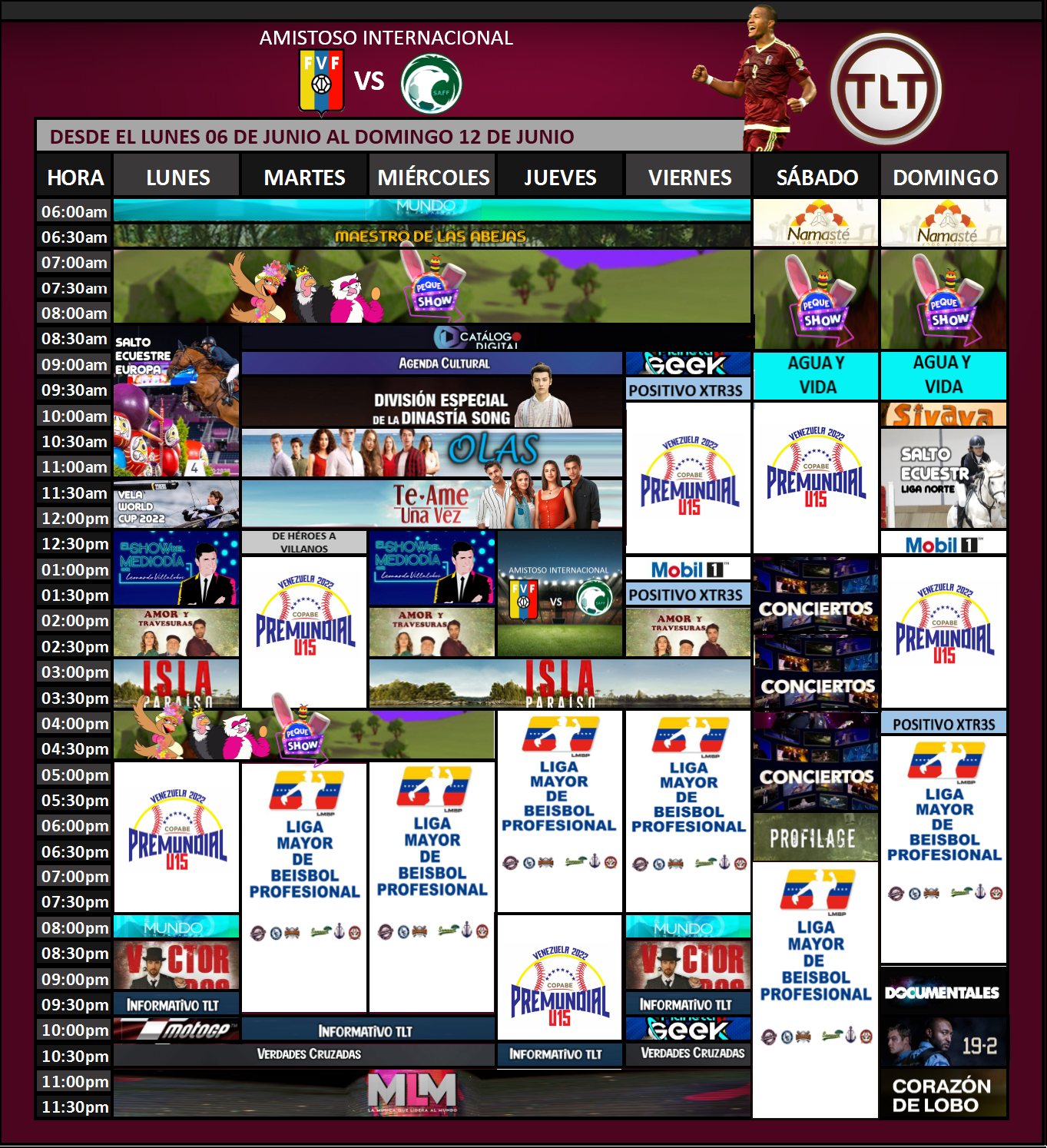 TLT_1.thumb.png.07196c1588196bdb55aa658ffdd4b7d0.png