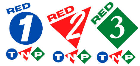 TNP_canales_imaginarios_90s__1___acortado_-removebg-preview.png.7bdd7e9ba9cf42e1bf077f3bc5f878f0.png