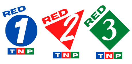 TNP_canales_imaginarios_90s__2___acortado_-removebg-preview.png.4d1ccdda5b14722161cf1985fc420311.png