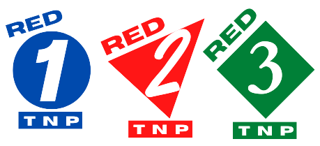 TNP_canales_imaginarios_90s__3___acortado_-removebg-preview.png.1ce7c3200273ca19c8ad8c27fa2b101d.png