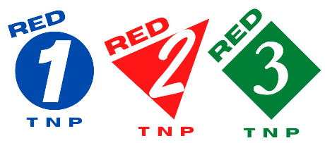 TNP_canales_imaginarios_90s__4___acortado_-removebg-preview.png.58b8e108927e7a214aa43c9d76db62e7.png