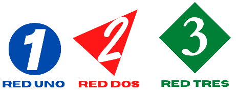 TNP_con_nombres_de_red_canales_imaginarios_90s__cortado_1_-removebg-preview.png.3a8b254488ba0d583e669baa2db0e07a.png