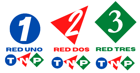 TNP_con_nombres_de_red_canales_imaginarios_90s__cortado_2_-removebg-preview.png.1138589c64ed3809d24b555e27e6ca14.png