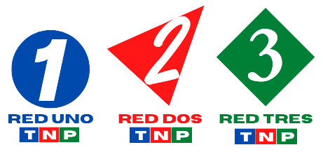 TNP_con_nombres_de_red_canales_imaginarios_90s__cortado_3_-removebg-preview.png.7fb7442224010588a16d4d0d24f5fe02.png