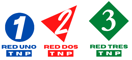 TNP_con_nombres_de_red_canales_imaginarios_90s__cortado_4_-removebg-preview.png.c278e6fe4b65008cdd794910bf7e41b1.png