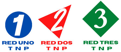 TNP_con_nombres_de_red_canales_imaginarios_90s__cortado_5_-removebg-preview.png.fc961208ffe98dee8415497a6164cfde.png