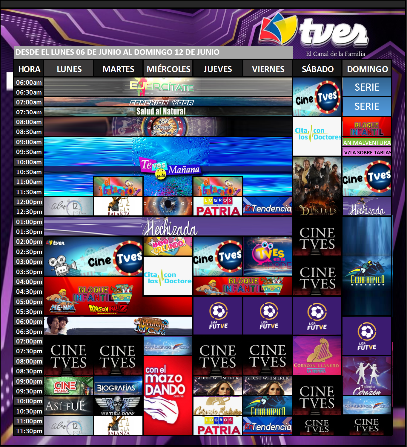 TVES_1.thumb.png.c6c1b93f7941fafcd307348be597ace0.png