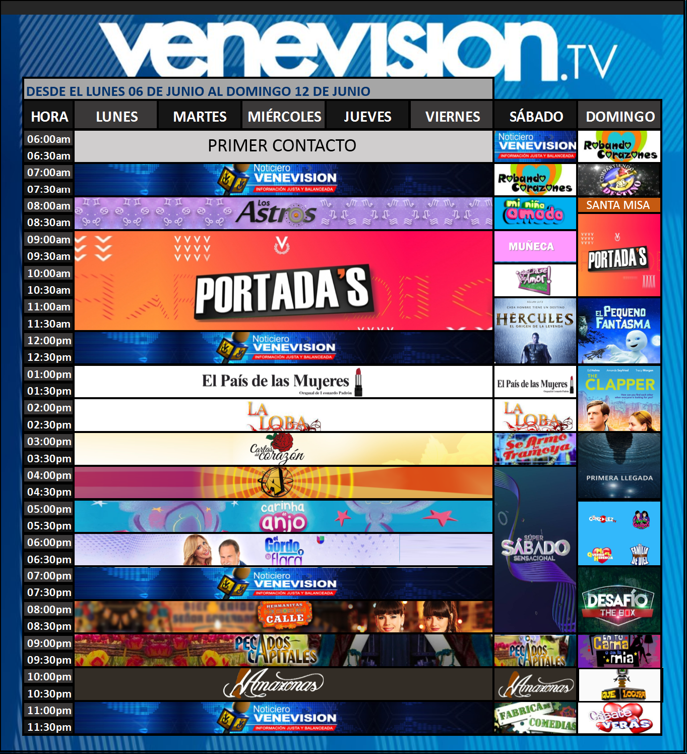 VV_1.thumb.png.e733b3bc87962919a3a042d612ce15e0.png