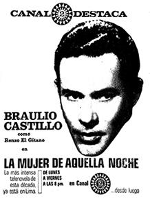 braulito-tv2.jpg.0fae3751d06b4577320d853d8d8da1b8.jpg