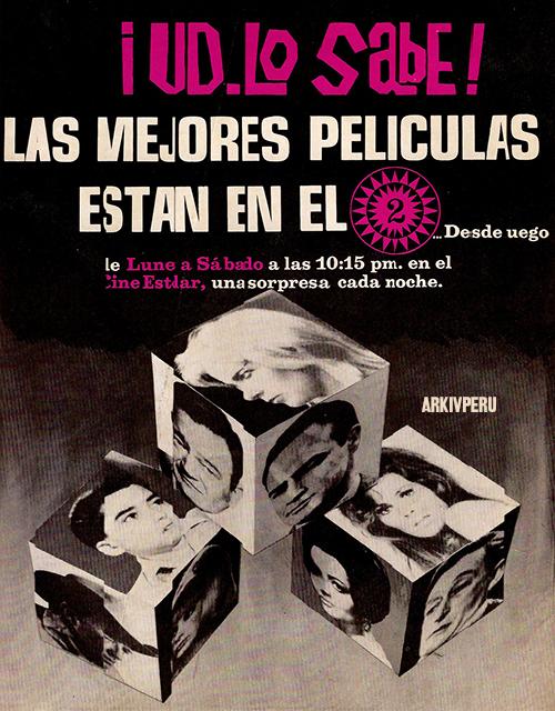canal-2-peliculas-1969-arkivperu.jpg.d458b609081d23060a89b73f544cdaf6.jpg