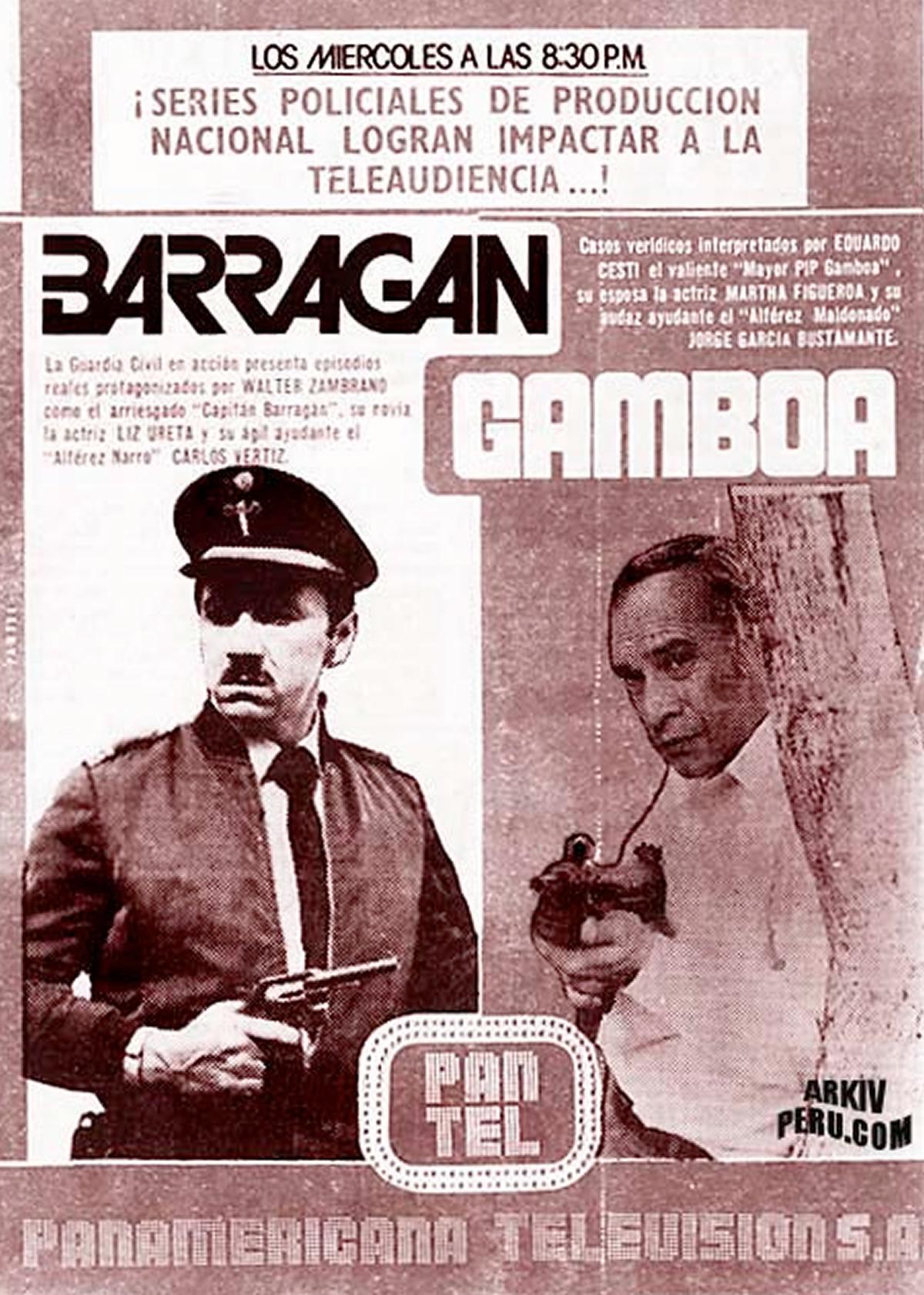 gamboa1.thumb.jpg.0206449f428656dc447d9271ca5f0f98.jpg