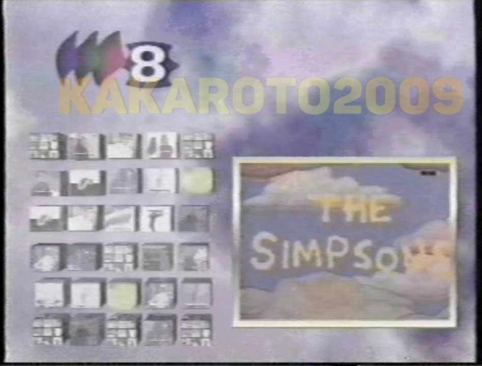 image.png.000c23a8d05d7d5a396a3a8771c3bb36.png