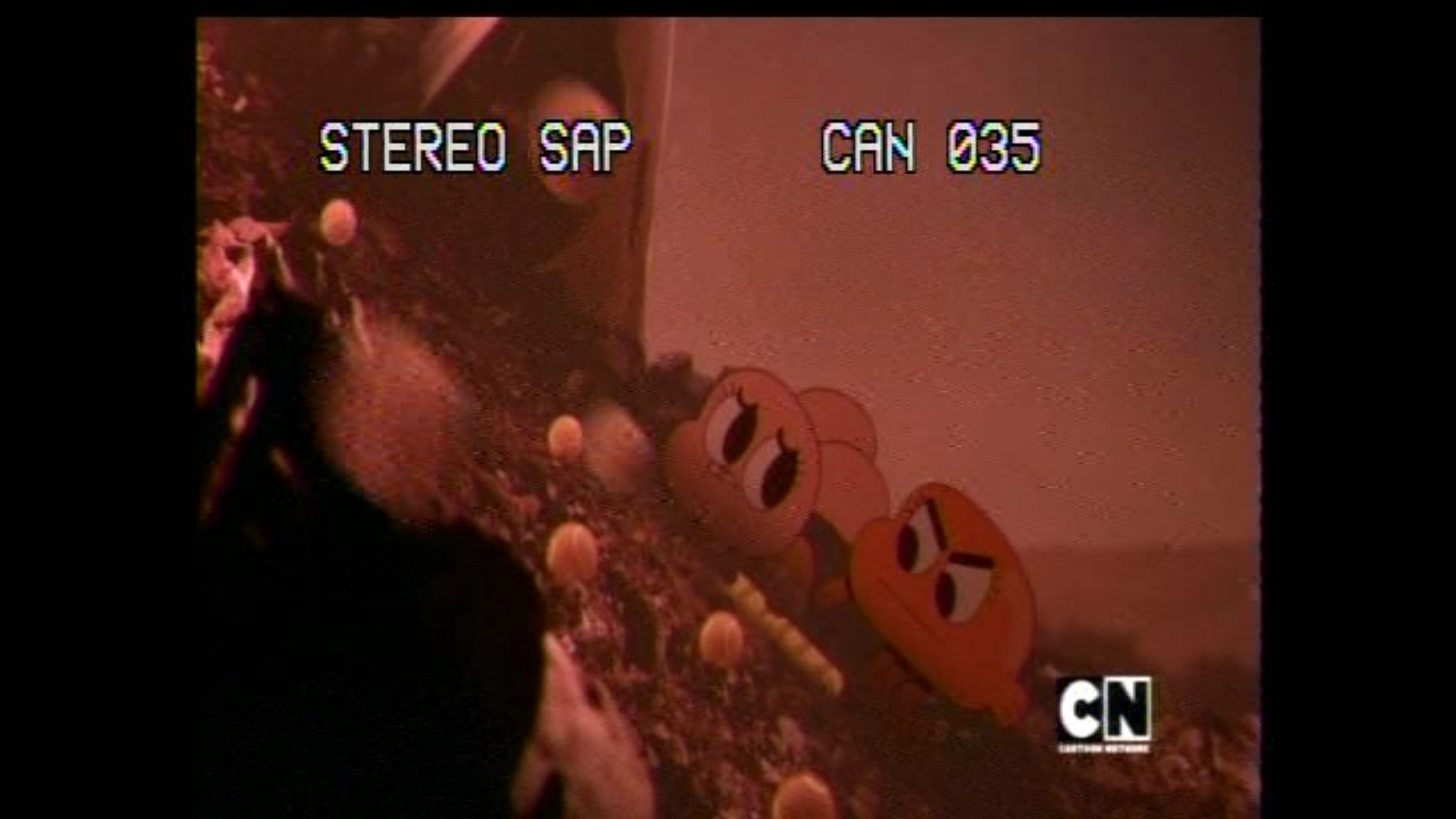 image.thumb.png.b5b7185256a268d53994f84ecf338401.png