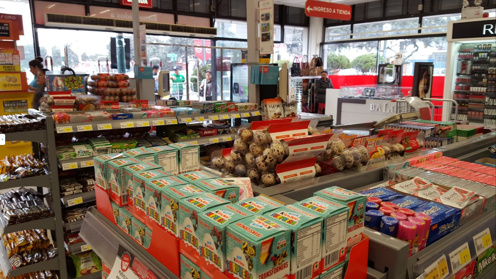 image.thumb.png.df0ebd7e10294b9782b05f51078507d7.png