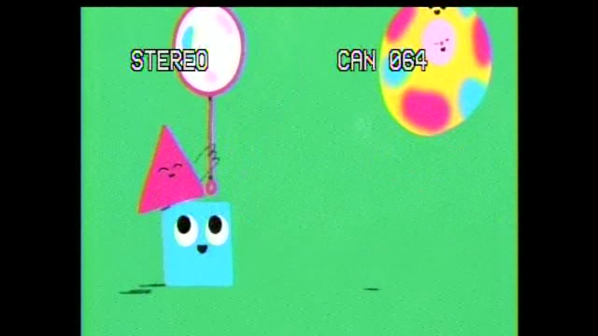 image.thumb.png.1fdb8a52198e6b2acdd9e13a13bd9202.png