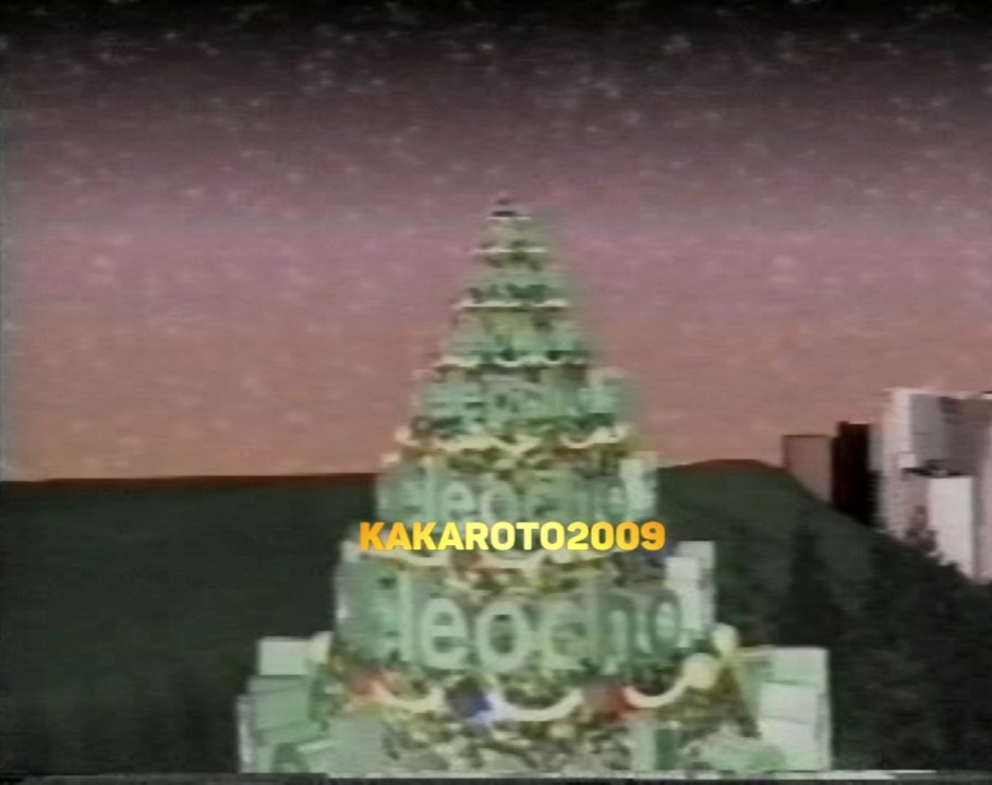 image.png.6c6f39e127dfb4d33f36482ecdd92bc1.png
