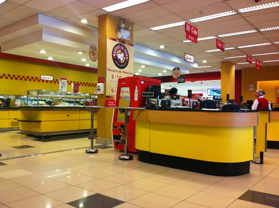 image.png.c2d5a352863d8d64ad586cf60c2039c2.png