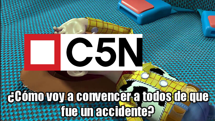 imagen.png.c569f809d1574f8379ec6480ea65cc4a.png
