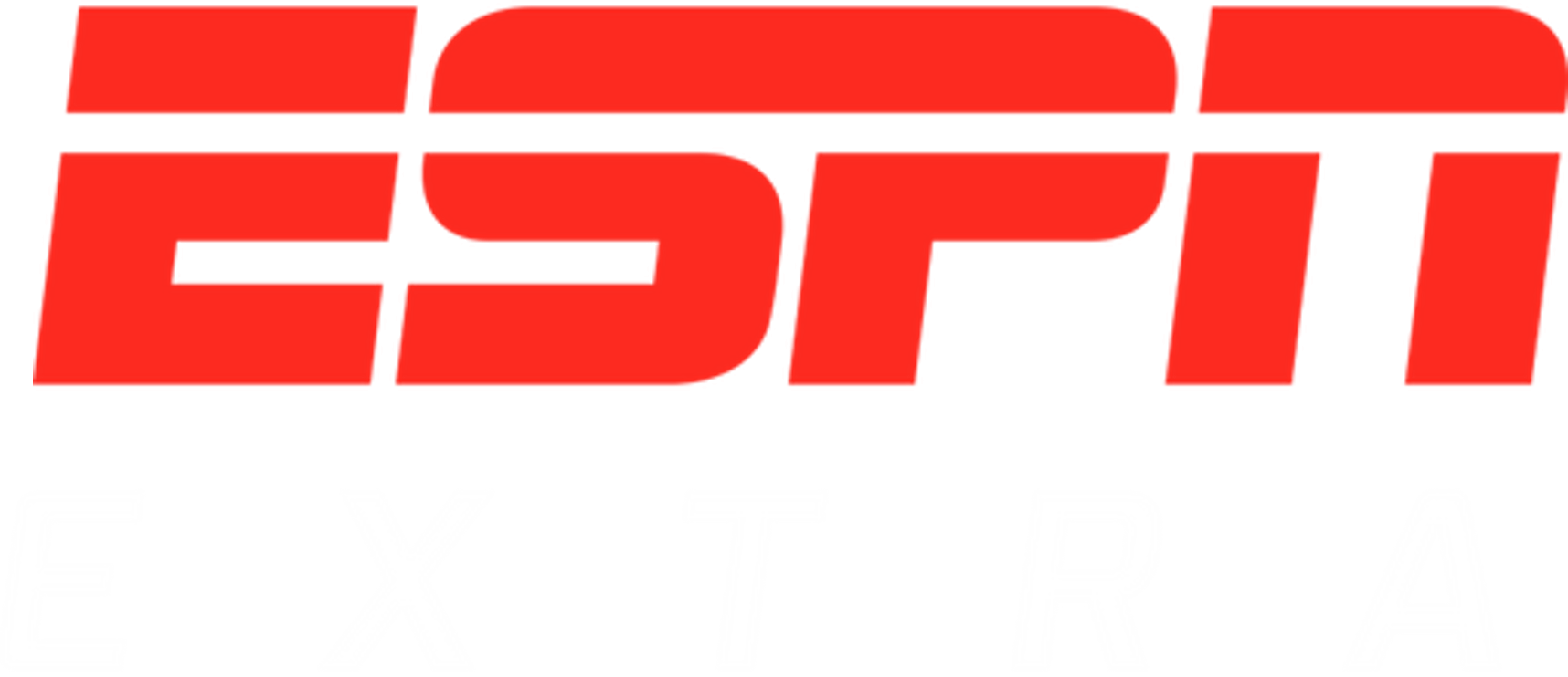 ESPN Extra.png