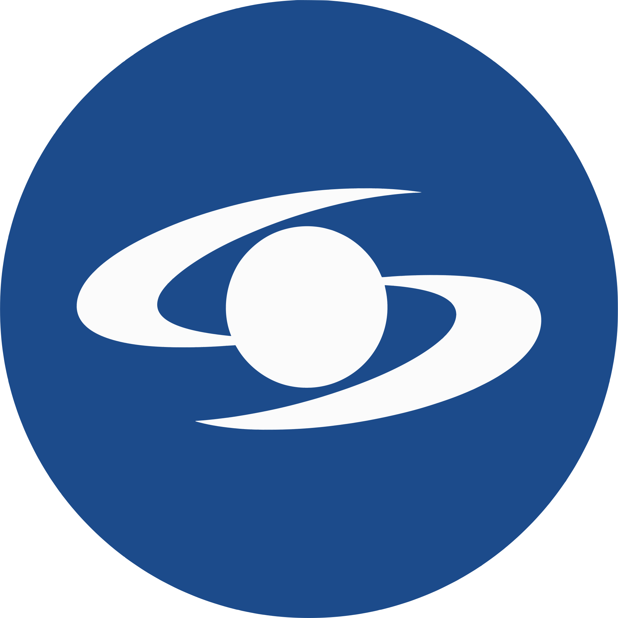 Logo Caracol TV